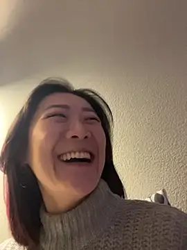 AikoYamada online show from 11.15.25