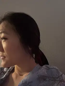 AikoYamada online show from 02.01.26