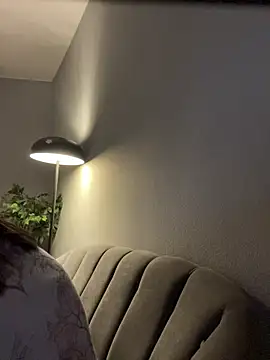 AikoYamada online show from 02.03.26