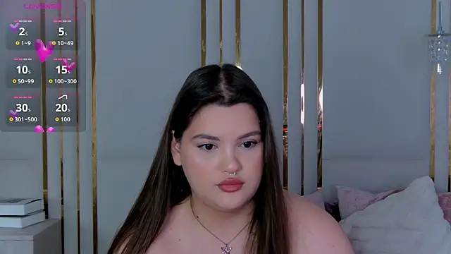 EmilyHyde online show from 10.22.25