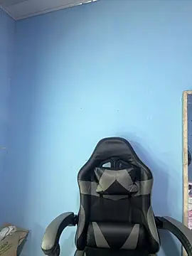 Vliacoooper2 online show from 06.13.26