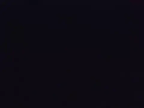 Dark Moon 21 online show from 09.14.25