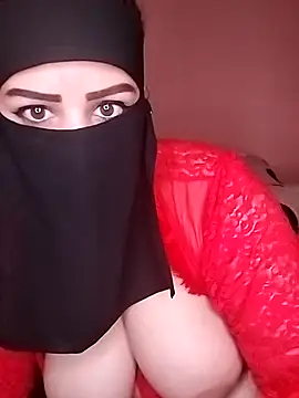 Sofia maroc99 online show from 04.24.26