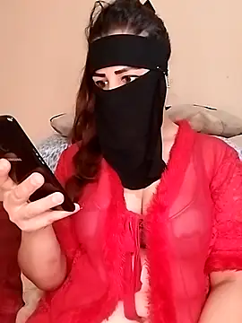 Snapshot of Sofia_maroc99 chatting on 06.11.26 Sofia maroc99 online show from 06.11.26