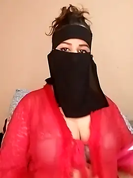 Snapshot of Sofia_maroc99 chatting on 06.14.26 Sofia maroc99 online show from 06.14.26