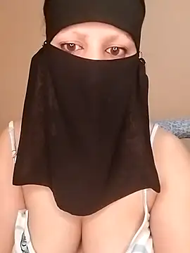 Snapshot of Sofia_maroc99 chatting on 07.02.26 Sofia maroc99 online show from 07.02.26