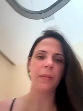 Lady LauraRose online show from 10.18.25