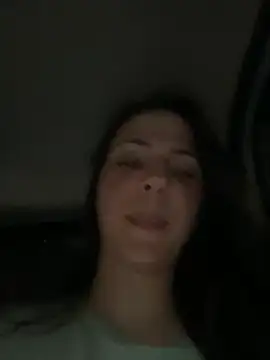 Lady LauraRose online show from 11.19.25