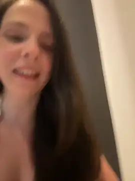 Lady LauraRose online show from 11.26.25