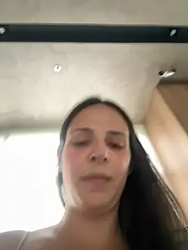 Lady LauraRose online show from 01.07.26