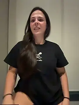 Lady LauraRose online show from 02.24.26