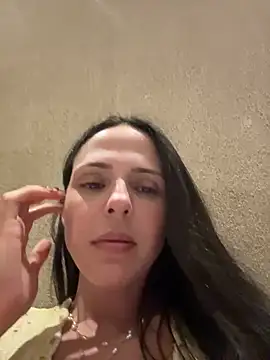 Lady LauraRose online show from 03.01.26