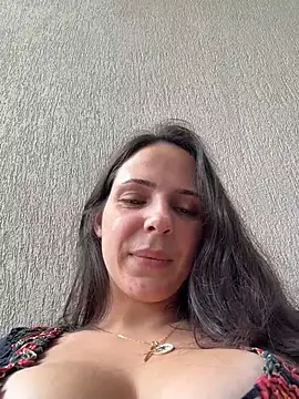 Lady LauraRose online show from 03.12.26