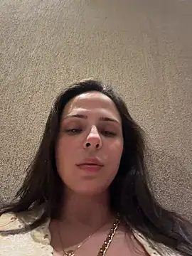 Lady LauraRose online show from 03.22.26