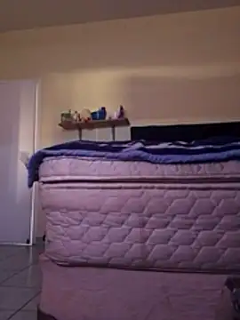 Snapshot of iRusx chatting on 01.11.26 iRusx online show from 01.11.26