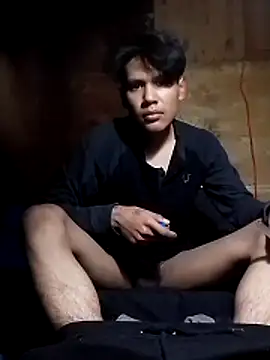 Snapshot of iRusx chatting on 02.25.26 iRusx online show from 02.25.26