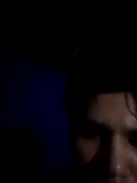 Snapshot of iRusx chatting on 03.12.26 iRusx online show from 03.12.26