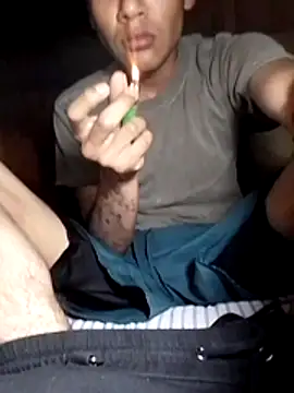 Snapshot of iRusx chatting on 03.29.26 iRusx online show from 03.29.26