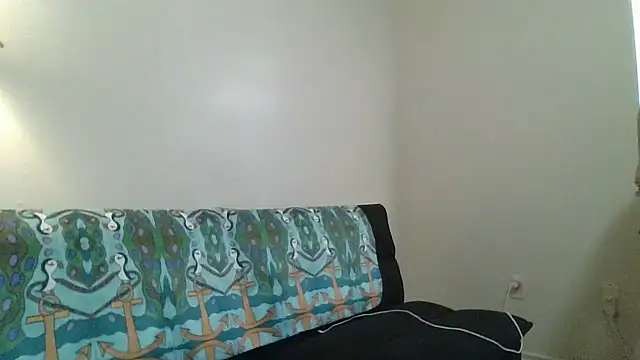 Jett is Juliet online show from 03.26.26