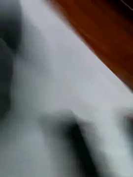 gozasexy xxx online show from 05.26.26