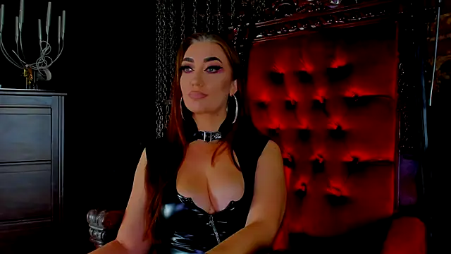 FinDomMya online show from 10.07.25