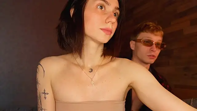 poisondevotion online show from 06.29.26