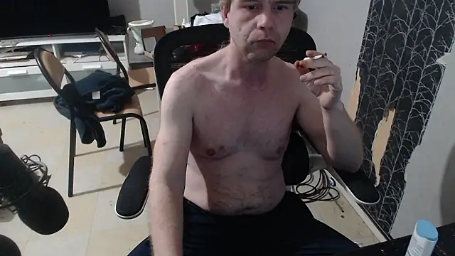 Snapshot of Ahriman58 chatting on 01.09.26 Ahriman58 online show from 01.09.26