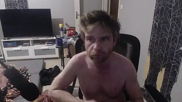 Snapshot of Ahriman58 chatting on 02.16.26 Ahriman58 online show from 02.16.26