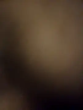 Secreto25 online show from 11.06.25