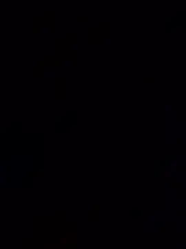 Secreto25 online show from 01.08.26