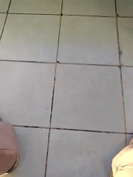 Secreto25 online show from 01.08.26