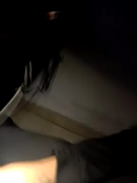 Secreto25 online show from 02.17.26