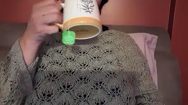 Ofcourseoneday online show from 10.07.25