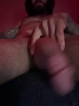 Carlosbigz online show from 05.19.26