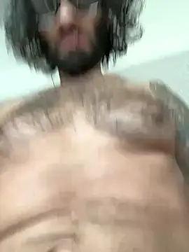 Carlosbigz online show from 06.13.26