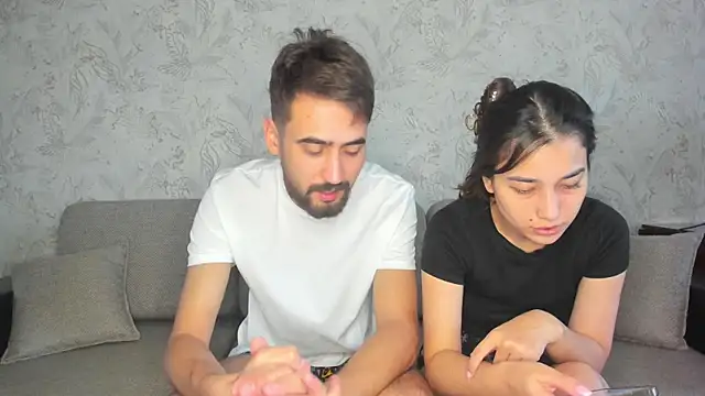 sophywhisper online show from 09.19.25