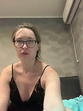 Jugira online show from 09.27.25