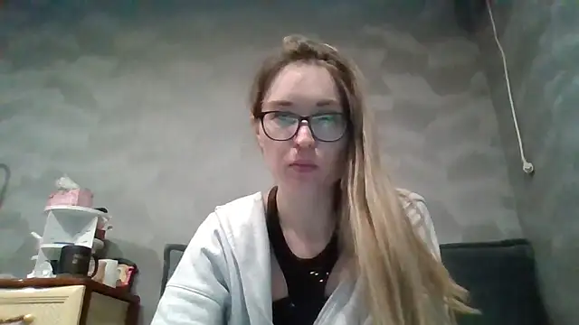 Jugira online show from 10.03.25