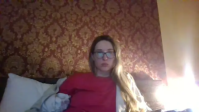 Jugira online show from 10.05.25