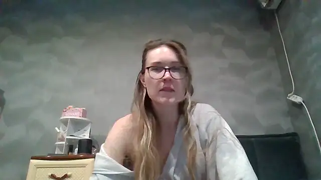 Jugira online show from 10.28.25