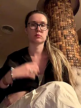 Jugira online show from 11.08.25