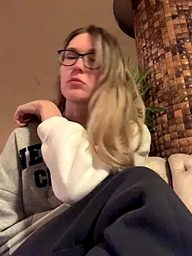 Jugira online show from 11.15.25