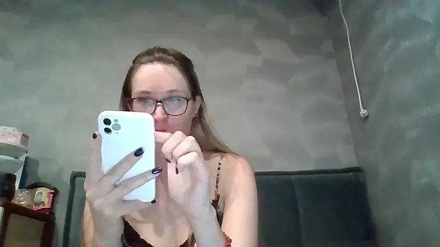 Jugira online show from 12.02.25