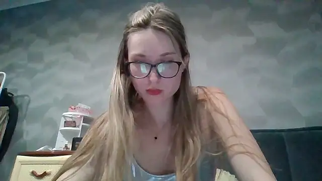 Jugira online show from 01.10.26