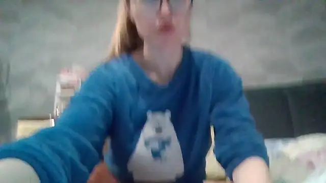 Snapshot of Jugira chatting on 02.11.26 Jugira online show from 02.11.26