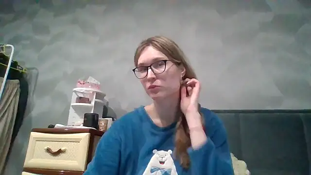 Snapshot of Jugira chatting on 02.16.26 Jugira online show from 02.16.26