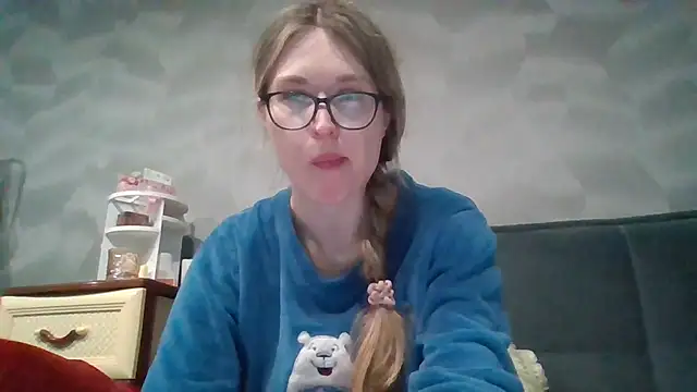 Snapshot of Jugira chatting on 02.21.26 Jugira online show from 02.21.26