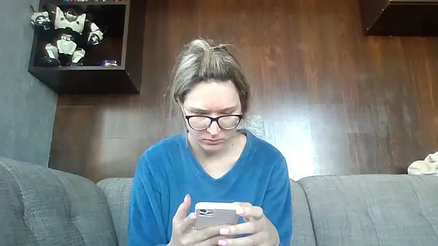 Snapshot of Jugira chatting on 03.01.26 Jugira online show from 03.01.26