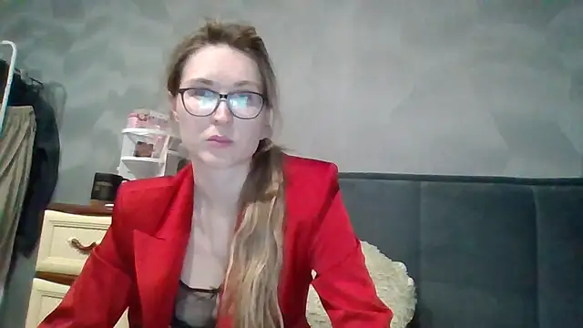 Snapshot of Jugira chatting on 03.05.26 Jugira online show from 03.05.26