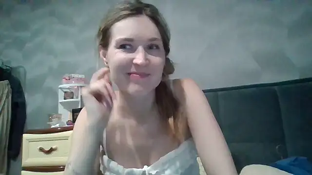 Snapshot of Jugira chatting on 03.06.26 Jugira online show from 03.06.26